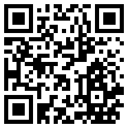 read熊清爽版安卓破解4G版安卓13版6G版