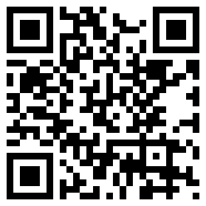 战术地平线游戏攻略合集