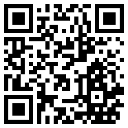 read熊清爽版安卓破解4G版安卓13版经典版