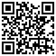 read熊清爽版安卓破解4G版安卓13版GeoPulse