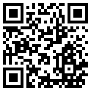 deepnude破解版小说版