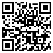 read熊轻量版安卓破解Web3.0版NFT版