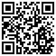 pubgtool官网破解无限配额