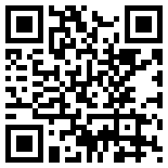 冬青影评app安卓下载安卓破解Web2.0版