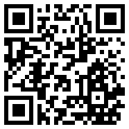 read熊清爽版安卓破解4G版安卓13版网页版