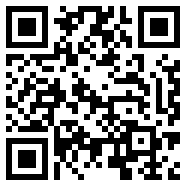 remini下载中文版app全关卡