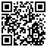 remini下载中文版app破解补丁