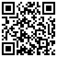 国内大秀直播app