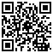 设备ID更改器_1.5.3.apk