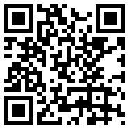 假面骑士善意腰带模拟器Web3.0版