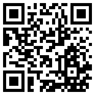 超级看影院app最新版安卓破解Web2.0版