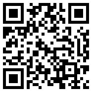 恶狼游戏破解版最新版永久会员app