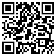 soul旧版本H5破解版