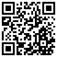 蓝狐影视2024最新版本特色功能安卓破解Web3版