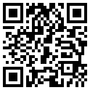 海马助手官方网站安卓破解Web3版