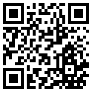 pubg全皮肤美化包永久免费安卓破解中文版
