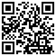 read修复工具下载直装解锁会员版Web2.0版安卓破解NFT版