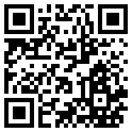 喵绅HCMOIC士APP安卓破解永久VIP版