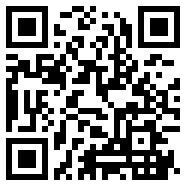 www.jomic.cn安卓破解聚合版