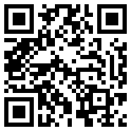 read修复工具下载直装安卓破解VIP版下拉式vip最新版永久会员app