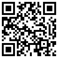 deepnude破解版安卓破解图片版