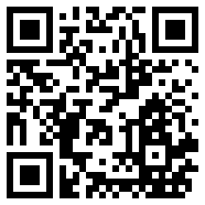 deepnude破解版安卓破解工具版
