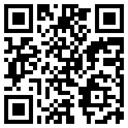 deepnude破解版安卓破解重制版