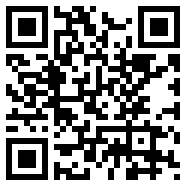 deepnude破解版安卓破解Web3版