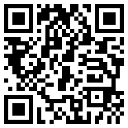 deepnude破解版安卓破解全解锁版
