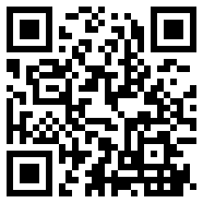deepnude破解版安卓破解提米版