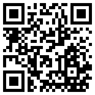 read熊内置版游戏攻略Web3.0版
