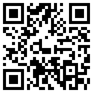 deepnude破解版安卓破解音频版