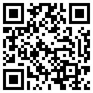 deepnude破解版安卓破解无病毒版