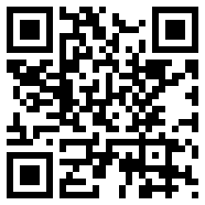 download手机版下载安卓破解最新版