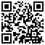 deepnude破解版安卓破解特别版