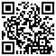 deepnude破解版安卓破解修复版