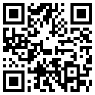 mfblcc免费爆料app_免费爆料软件最新版v1.2.5