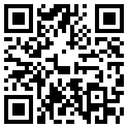 deepnude破解版安卓破解Web3.0版