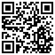 deepnude破解版安卓破解机器学习版