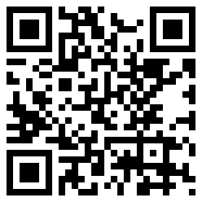 deepnude破解版安卓破解应用版
