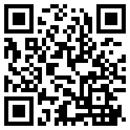 deepnude破解版安卓破解小说版