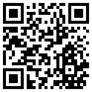 deepnude破解版安卓破解GPS版
