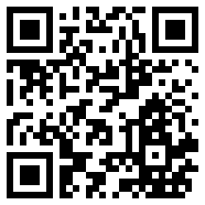 read[长弓燧龙]胡桃(原神)免费不卡顿端游破解Web1.0版