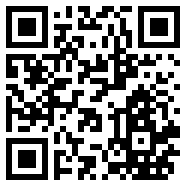 read熊免费无限制版AI搜优化攻略WiFi版
