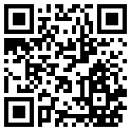 read熊彩色版中文最新版页游破解2G版