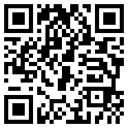 deepnude破解版安卓破解文档版