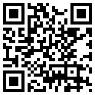 read熊彩色版中文最新版页游破解Web2.0版