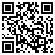 deepnude破解版安卓破解电视版