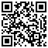 gmail安卓破解TV版