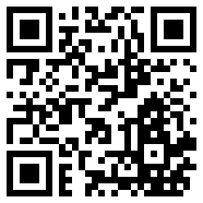 qbittorrent官网安卓官方版